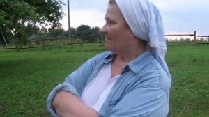 Купалинская песня