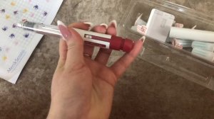 Мой протокол ЭКО. Начало ! Я буду проходить его вместе с вами онлайн 24/7