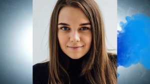 Чем закончатся заключительные серии сериала Женские секреты?