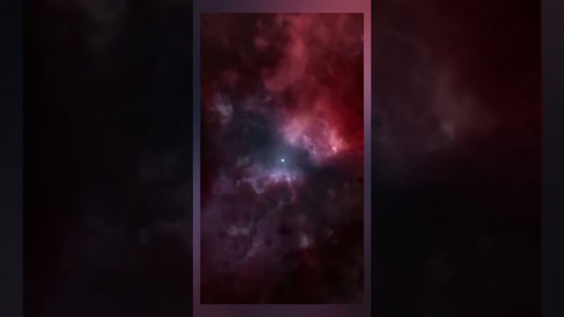 space galaxy music ambient #galaxy #cosmos #space #atomy