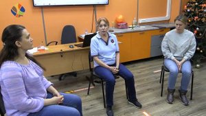 Томилина Светлана. Заикание. Тренинг медленной речи