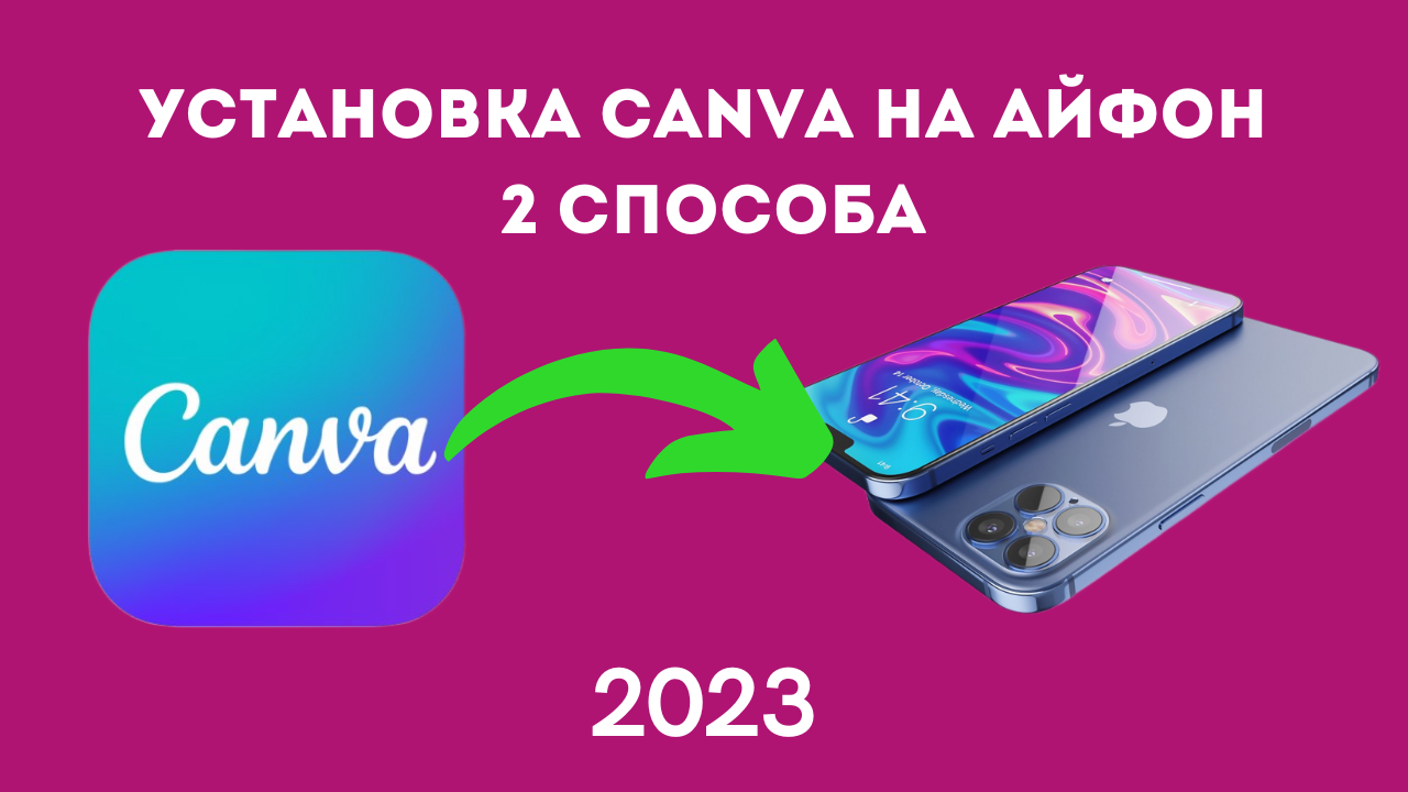 Canva pro 2024. Canva Pro. Скарлет айфон установить. Canva дизайн.