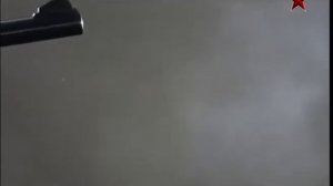 Отечественное стрелковое оружие. Фильм 1