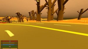 Unturned- Как выдавать опыт?