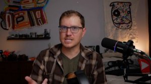 Kennerton Gjallarhorn GH40 Review