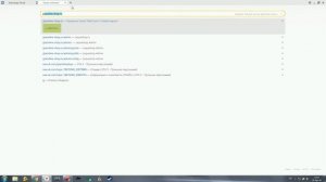 Как купить и получить PC валюту $$$ в GTA V Online?