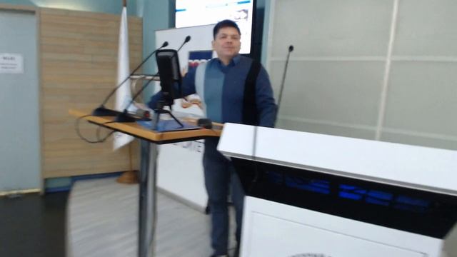 Вебинар представителей факультета Гуманитарного образования смотреть онлайн