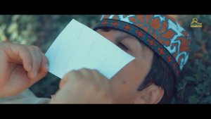 Sitorai Karomatullo - Chashmi Shukh 2019 | Ситораи Кароматулло - Чашми шух  2019