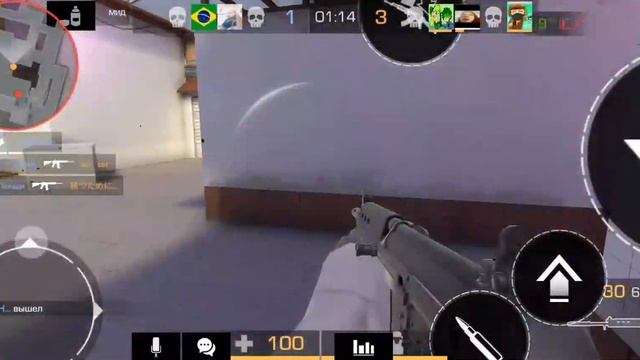 3 июня 2023 г. смотреть онлайн