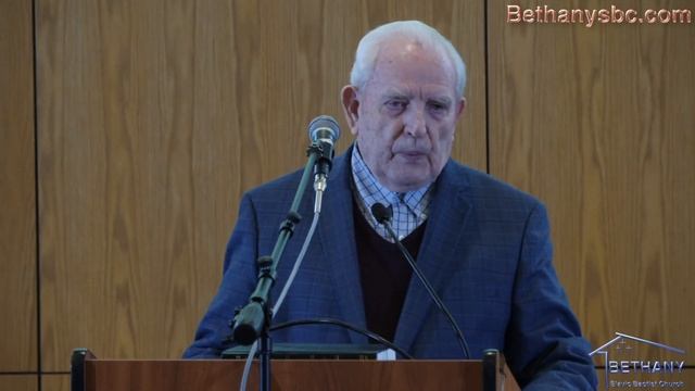 Уходящий Предтеча - Даниил Чуешков смотреть онлайн