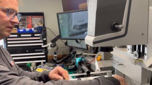 How to get your CPC Fixed Today. Fast and Easy Mail In CPC4 Repair Service