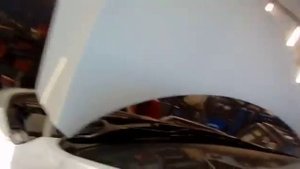 Чистка радиатора киа рио 2015 рестайл kia rio