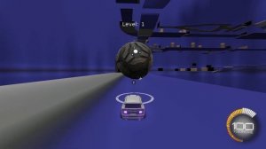 Как я тренируюсь перед игрой | Рокет лига | Rocket League