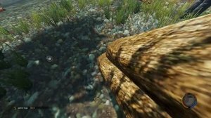 Дюп вещей в the forest co-op(коператив), РЕАЛЬНО РАБОТАЕТ