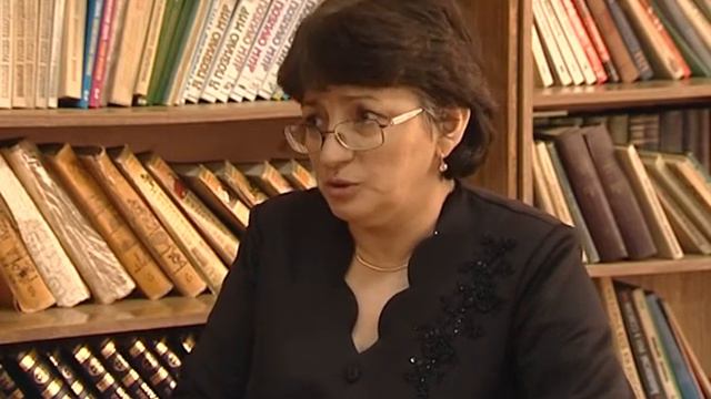 07 04 15 Творцы победы на черкесском языке смотреть онлайн