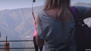 Гималаи ждут