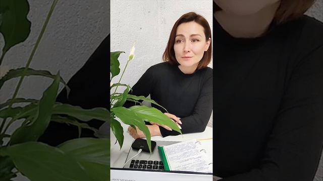 Почему психолог с дипломом выбирает Smart? Рассказывает студент