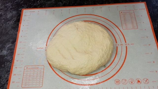 Сырные палочки на кефире смотреть онлайн