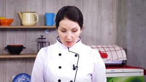 Готовим панкейки