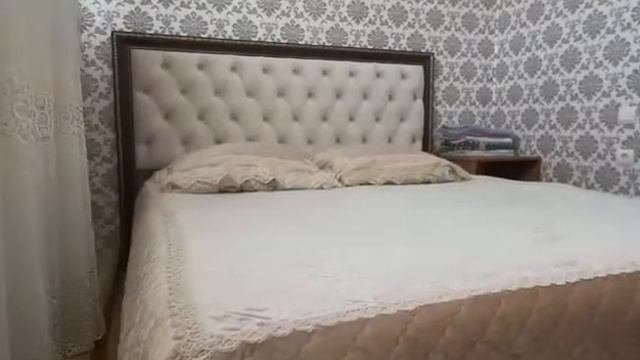 Отель/Ресторан Вояж