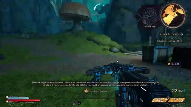 Lonelylands смотреть онлайн