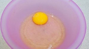 Бульон из кролика с домашней лапшой