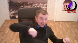"Скутер" — Истории от Актера (#AktepStory)