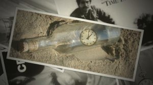 Jim Croce ~ Time In A Bottle~ Cover by Art M. (Raddoc888)