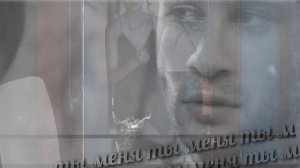 ►Collab►Золото