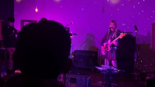 LAUSBUB LIVE ＠ PROVO 2023.1.12 смотреть онлайн