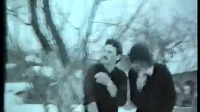 Одноклассники. Школа №9. 10