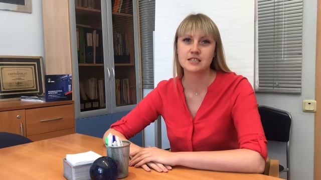 Из чего состоит котельная