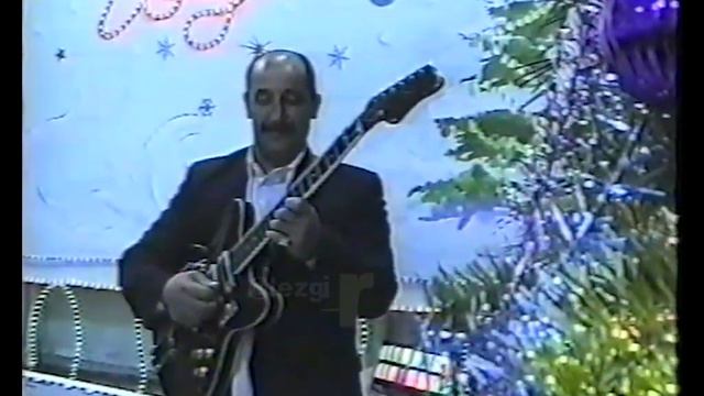 гр Аран - Чан ширин (2003) смотреть онлайн