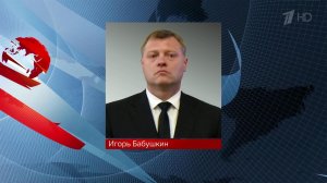 По предварительной информации, все исполняющие обязанности губернаторов выигрывают в первом туре