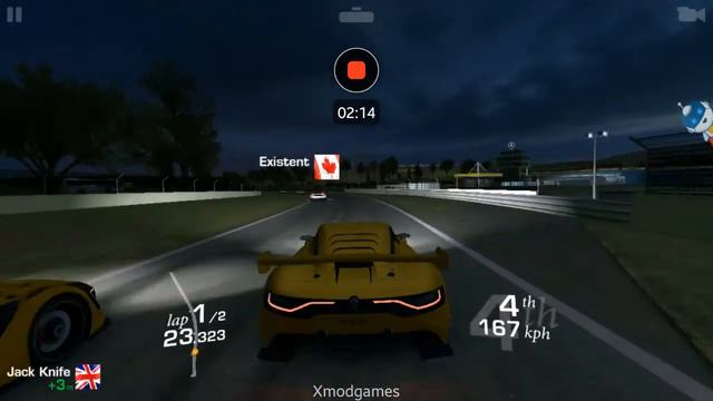 Real racing 3 game play on samsung s4 смотреть онлайн