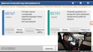 LAUNCH X431 - БОЛЬШОЙ ОБЗОР всех версий. Что выбрать ?