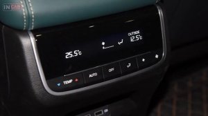 Новый GAC GS8 в РФ | Заменит Cadillac!? Цены и Комплектации