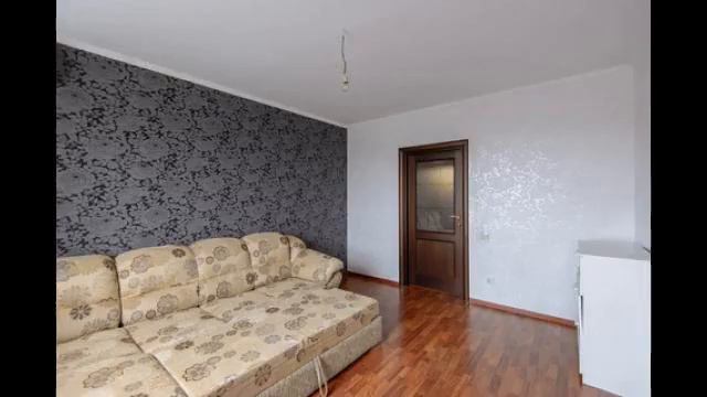 Продается 3 к.кв. возле парка Островкого смотреть онлайн