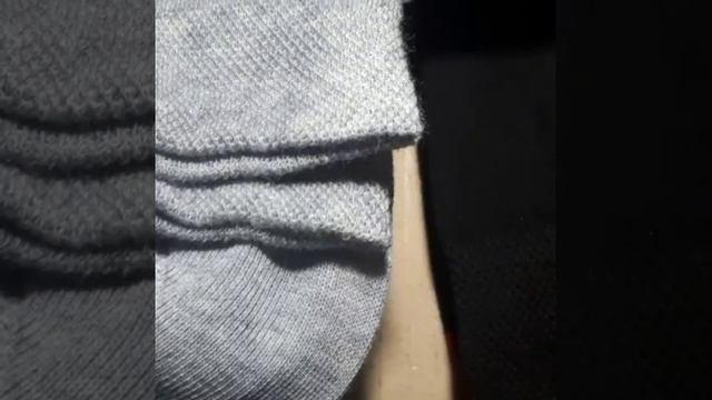 Бандеролька Avon смотреть онлайн