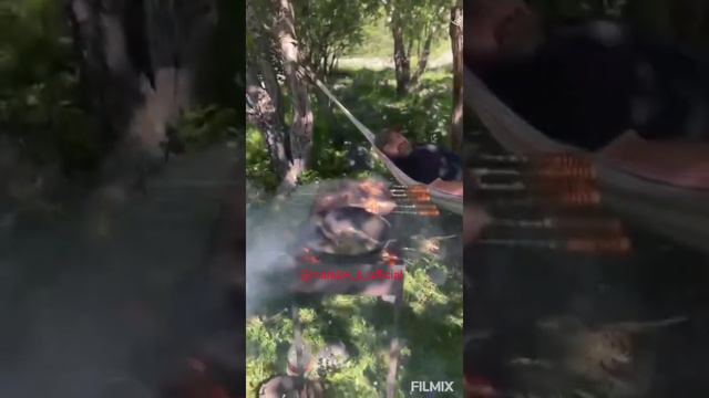 Отдых в горах,, Тляратинский район, р. Дагестан,,