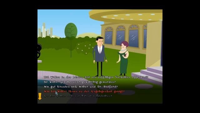 Lets Play Dirty Split #1 смотреть онлайн