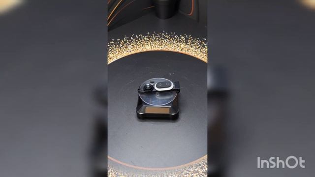 Камера Xiaomi Mijia Ultra Thin смотреть онлайн