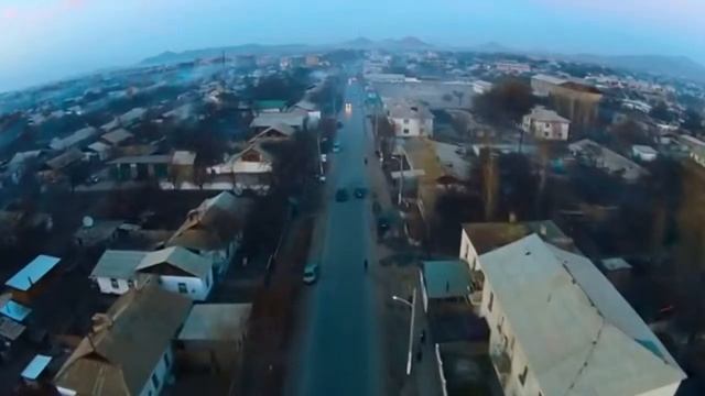 АЗАН ОТ КОТОРОГО МУРАШКИ БЕГУТ ПО КОЖЕ (Аллаху Акбар) смотреть онлайн