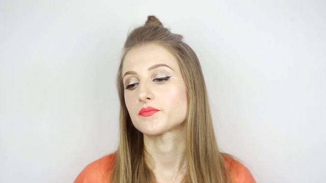 Все о Консилерах и Корректорах. Инна Богач смотреть онлайн