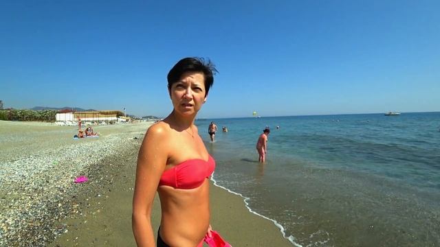 Insula Resort & Spa 5*, отдых в Турции, обзор отеля Инсула 5*, Пляж, номер, территория, отзывы. смотреть онлайн