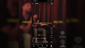 Важные советы!!