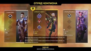 Фильм 91 день где у него застряла нога