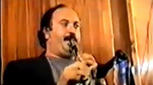 Игорь Мирзоян Валерий Минасян Сурен Керопян Слава Газаров