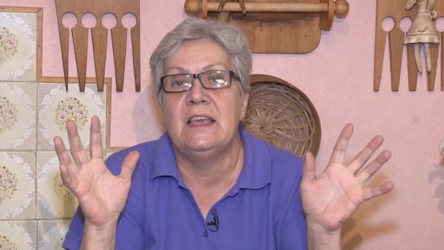 Голова садовая - ВАЖНО! Как выбрать посадочный материал ГЕОРГИН смотреть онлайн