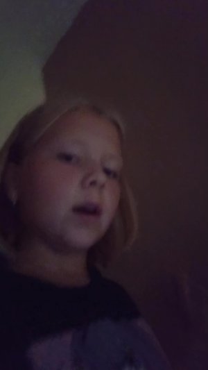 как клеить ногти